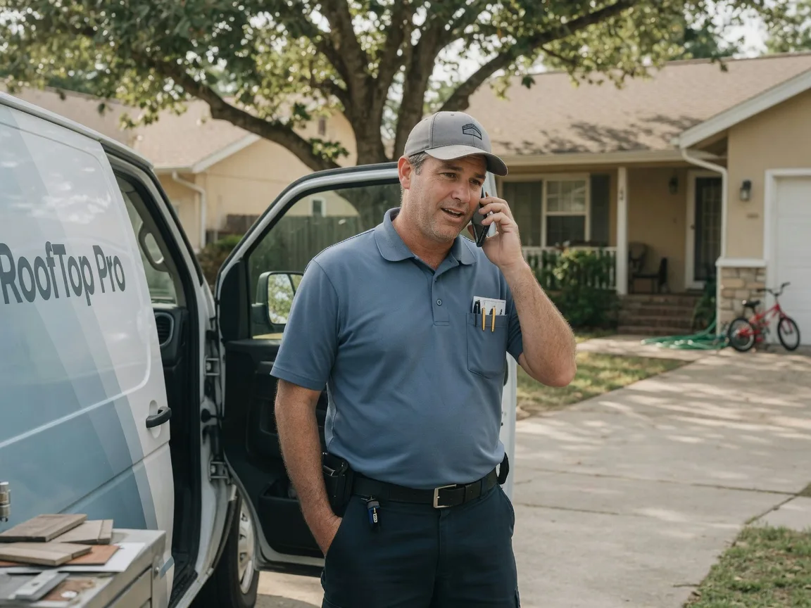 Roof Repair Sacramento, KY FAQs